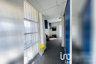 achat appartement antibes 06600