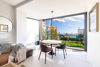 achat appartement antibes 06600