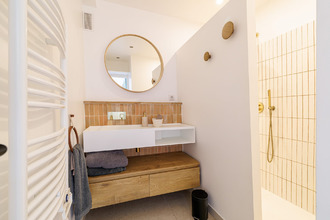 achat appartement antibes 06600