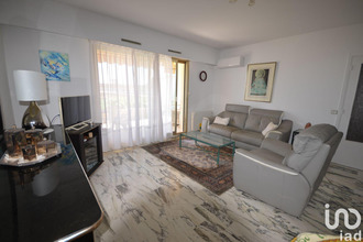 achat appartement antibes 06600