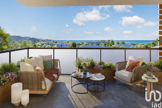 achat appartement antibes 06600