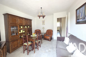 achat appartement antibes 06600