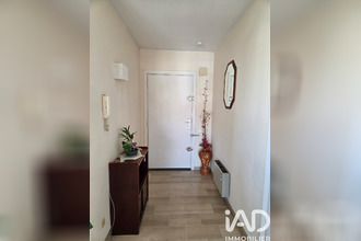 achat appartement antibes 06600