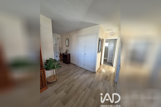 achat appartement antibes 06600