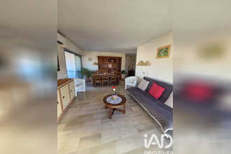 achat appartement antibes 06600