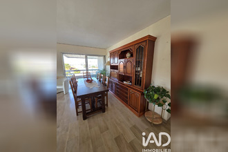 achat appartement antibes 06600