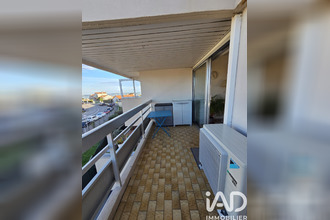 achat appartement antibes 06600