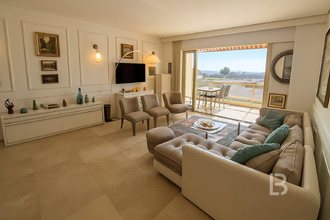 achat appartement antibes 06600