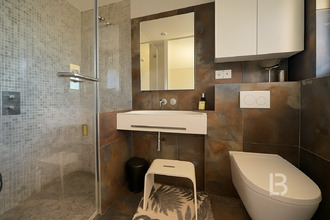 achat appartement antibes 06600