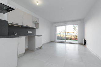 achat appartement antibes 06600
