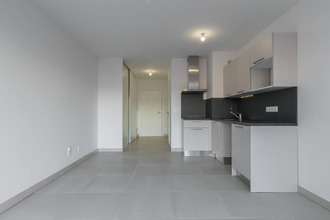 achat appartement antibes 06600