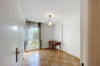 achat appartement antibes 06600
