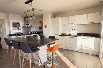 achat appartement antibes 06600