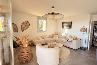 achat appartement antibes 06600