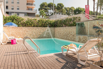 achat appartement antibes 06600