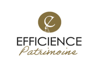 achat appartement antibes 06600