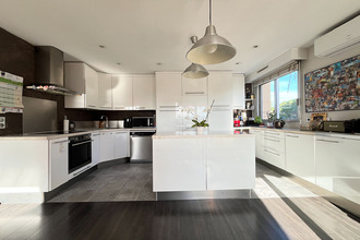 achat appartement antibes 06600