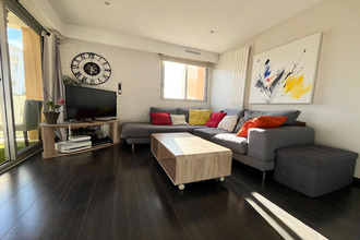 achat appartement antibes 06600