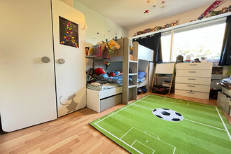 achat appartement antibes 06600