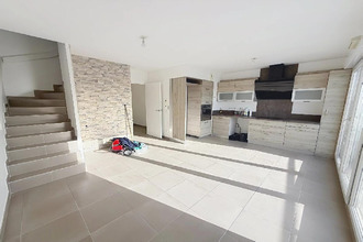 achat appartement antibes 06600