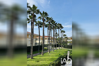 achat appartement antibes 06600