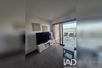 achat appartement antibes 06600