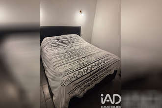 achat appartement antibes 06600