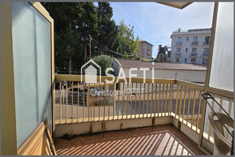 achat appartement antibes 06600