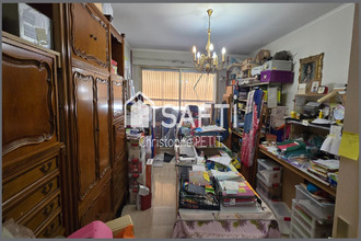 achat appartement antibes 06600