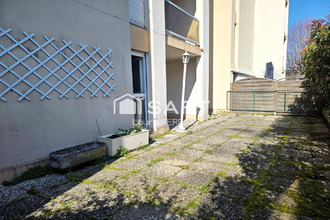achat appartement antibes 06600