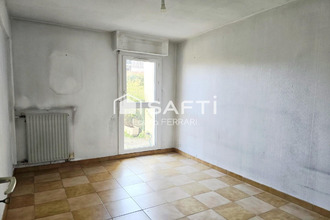 achat appartement antibes 06600