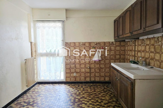 achat appartement antibes 06600