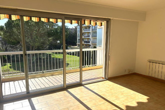 achat appartement antibes 06600