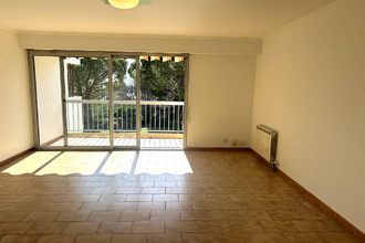 achat appartement antibes 06600