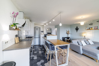 achat appartement antibes 06600