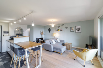 achat appartement antibes 06600