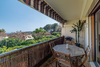 achat appartement antibes 06600