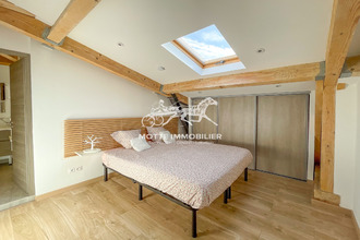 achat appartement antibes 06600