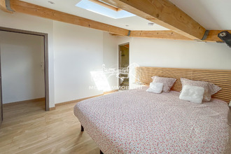 achat appartement antibes 06600