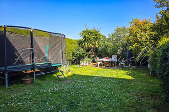 achat appartement antibes 06600