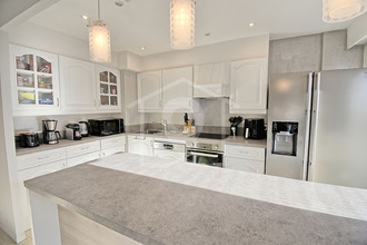 achat appartement antibes 06600