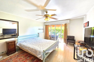 achat appartement antibes 06600