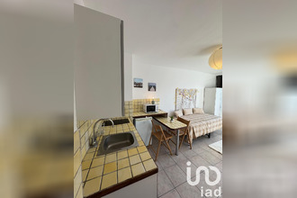 achat appartement antibes 06600