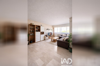 achat appartement antibes 06600