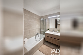 achat appartement antibes 06600