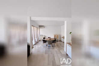 achat appartement antibes 06600