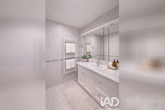 achat appartement antibes 06600