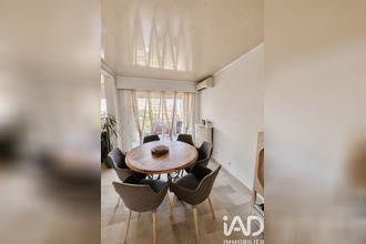 achat appartement antibes 06600