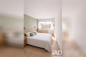 achat appartement antibes 06600