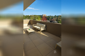 achat appartement antibes 06600